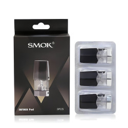 بود سموك Rpm40 مع 2 كويل *