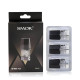 بود سموك Rpm40 مع 2 كويل *