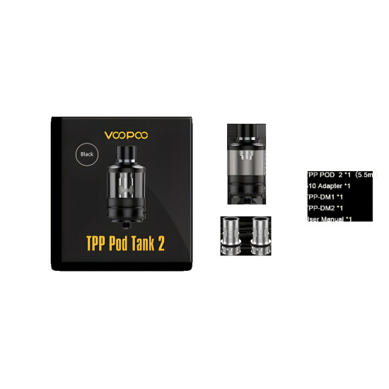 تانك فوبو PNP-X *