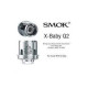 كويل سموك X Baby M2 *