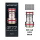كويل فابريسو GTI 0.4 *