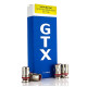 كويل فابريسو GTI 0.5 *