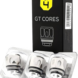 كويل فابريسو رفينجر GT2 *