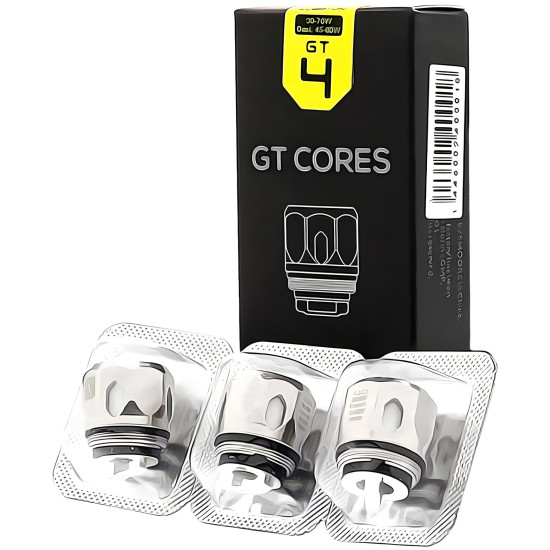 كويل فابريسو رفينجر GT2 *