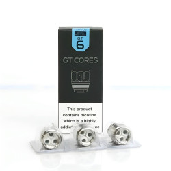 كويل فابريسو رفينجر GT4 *