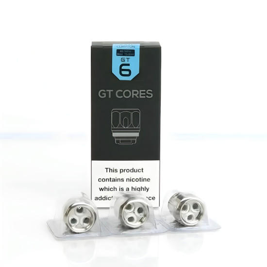 كويل فابريسو رفينجر GT4 *