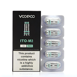 كويل فوبو ITO-M1 *