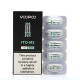 كويل فوبو ITO-M1 *