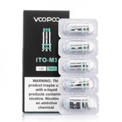 كويل فوبو ITO-M2 *