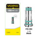 كويل فوبو ITO-M2 *