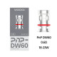 كويل فوبو ITO-M3 *