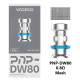 كويل فوبو PNP-DW60 * 