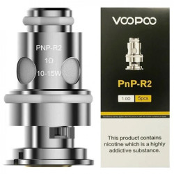 كويل فوبو PNP-R1 *