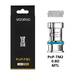 كويل فوبو PNP-R2 *
