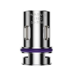كويل فوبو PNP-TR1 * 