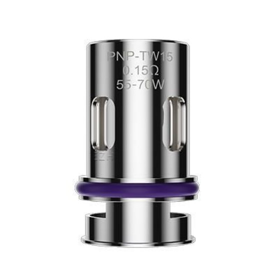 كويل فوبو PNP-TR1 * 