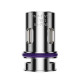 كويل فوبو PNP-TR1 * 