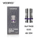 كويل فوبو PNP-TW 0.15 *