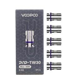 كويل فوبو PNP-TW 0.2 *