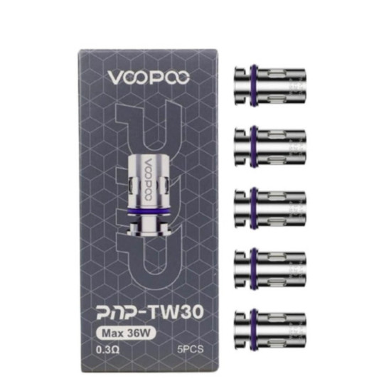 كويل فوبو PNP-TW 0.2 *