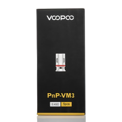 كويل فوبو PNP-VM1 *