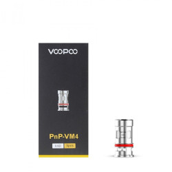 كويل فوبو PNP-VM3 *