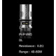 كويل فوبو PNP-VM4 *