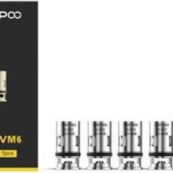 كويل فوبو PNP-VM5 *