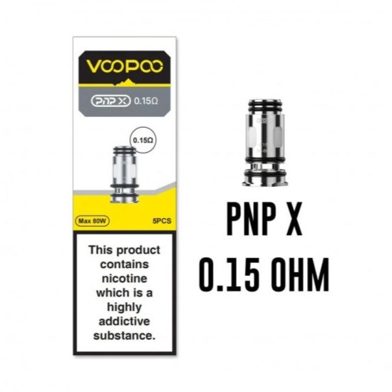 كويل فوبو TPP-DM2 *