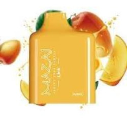 بود مزاج لينك الجاهز 8500 بف الكرز الغازي *