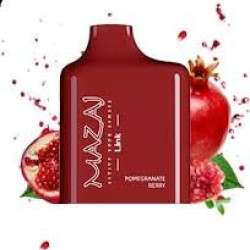 بود مزاج لينك الجاهز 8500 بف خوخ ايس *