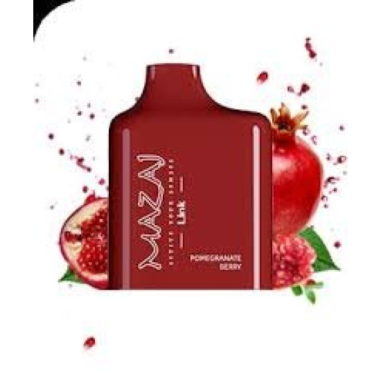 بود مزاج لينك الجاهز 8500 بف خوخ ايس *