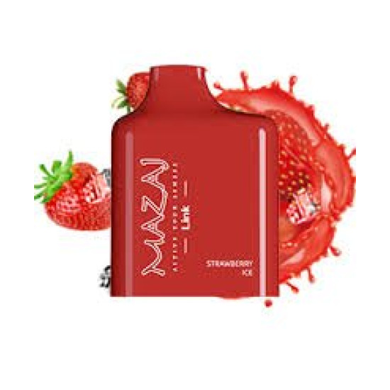 بود مزاج لينك الجاهز 8500 بف عنب تفاح *