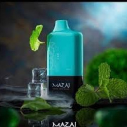 بود مزاج لينك الجاهز 8500 بف لوش ايس *
