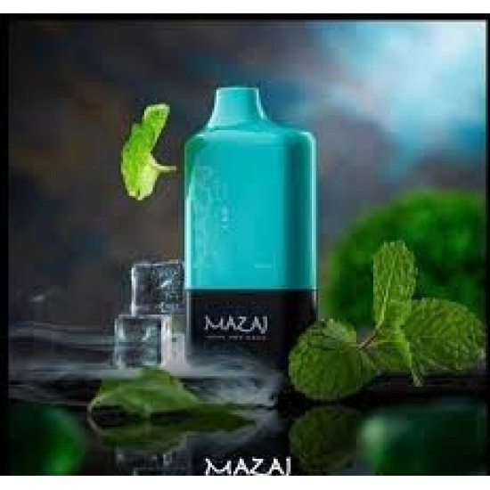 بود مزاج لينك الجاهز 8500 بف لوش ايس *