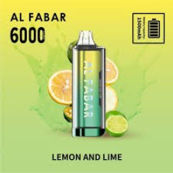 سحبة الف بار جيموك GK02 الجاهزه 6000 بف التوت المشكل *