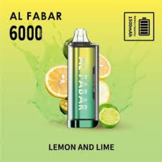 سحبة الف بار جيموك GK02 الجاهزه 6000 بف التوت المشكل *