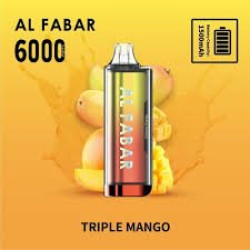 سحبة الف بار جيموك GK02 الجاهزه 6000 بف بطيخ ايس *
