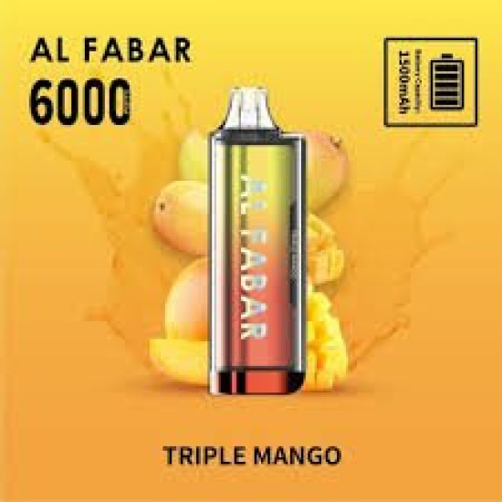 سحبة الف بار جيموك GK02 الجاهزه 6000 بف بطيخ ايس *