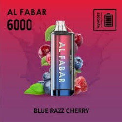 سحبة الف بار جيموك GK02 الجاهزه 6000 بف تريبل مانجو *