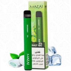 سحبة مزاج الجاهزة 1000 بف مشروب طاقه ايس *