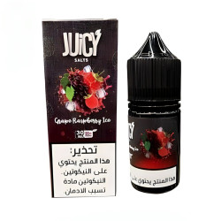 جوسي رمان 30 مل *