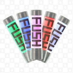 وصلة تحويل سموك RPM40 *